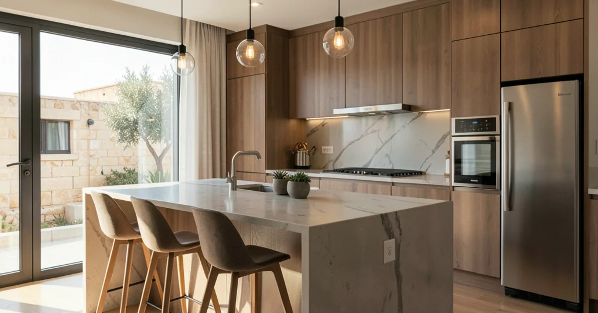 Immobilier et Alya : Acheter sa première propriété en Israël — Ashdod Immo
