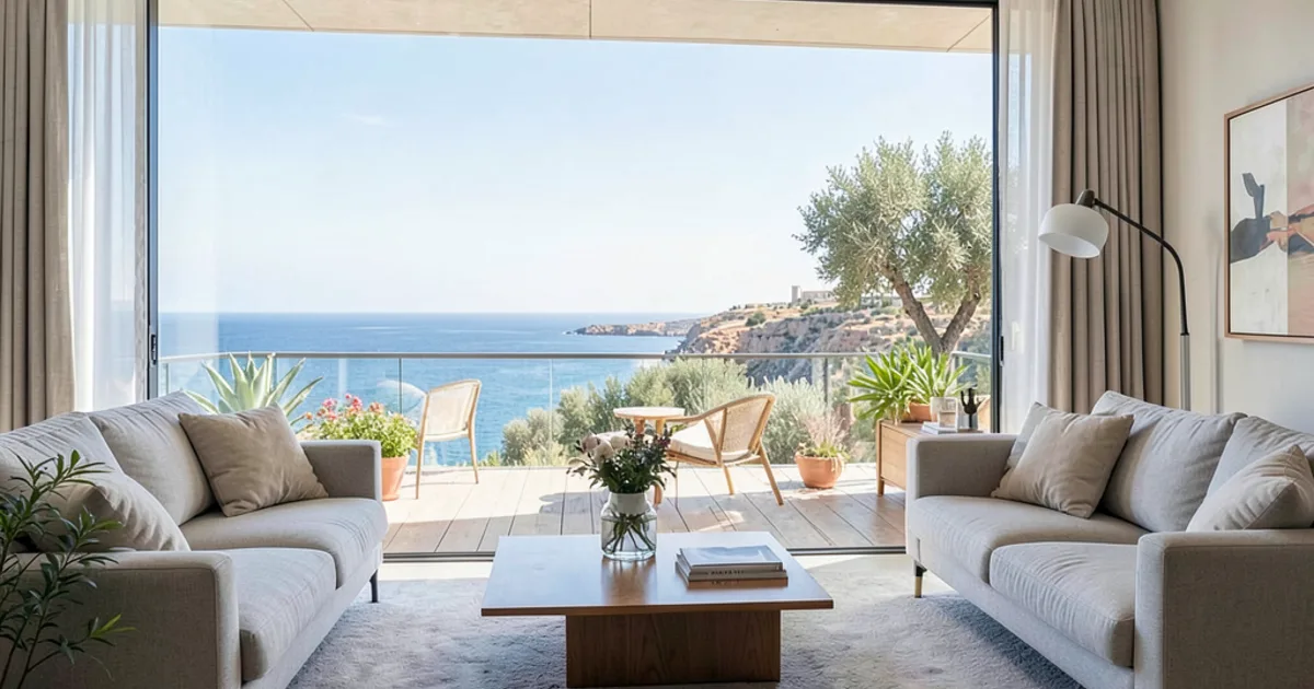 Quel est l'impact des futurs projets d'urbanisme sur la valeur immobilière à Ashdod et ses environs ? 