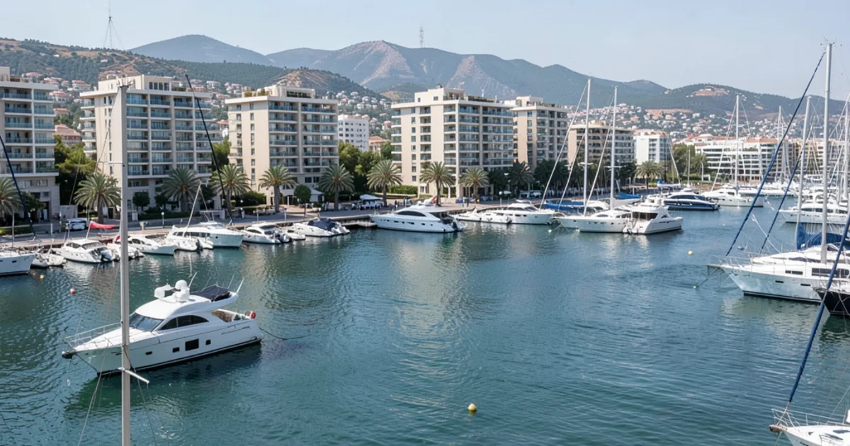 Quel est le rôle exact de l'avocat immobilier francophone à Ashdod et comment le choisir pour un premier achat 