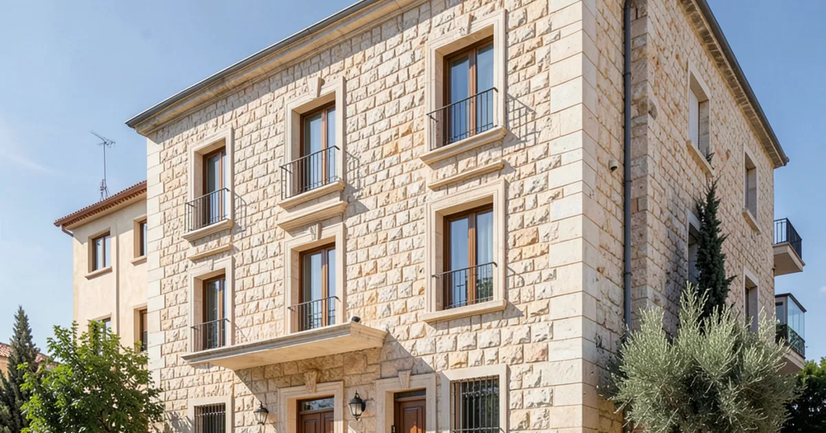 Vivre à Ashdod : Le guide pratique de l'intégration immobilière — Ashdod Immo